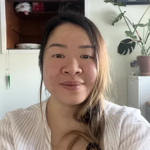 Image de profil de Ai-Linh Vo