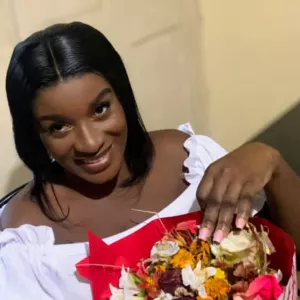 Image de profil de Marie France Chery