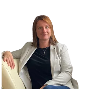 Image de profil de Hélène Morin