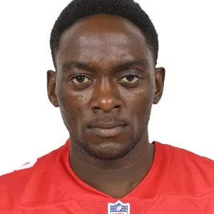 Image de profil de Martorelle Nzuzi Vantukidi