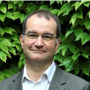 Image de profil de Benoit Raveleau