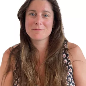 Image de profil de Lolita Frésard