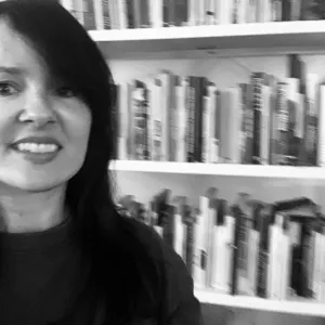 Image de profil de Jennifer Ângela Lopes