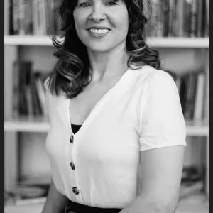 Image de profil de Jennifer Ângela Lopes