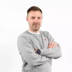 Image de profil de Antoine Soetewey