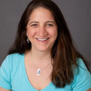 Image de profil de Leila Qashu