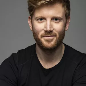 Image de profil de Christian Baril