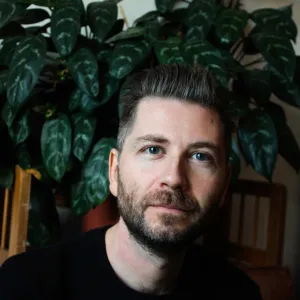 Image de profil de Jean-Pascal Lafrance