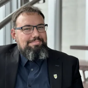 Image de profil de Thomas Auvray