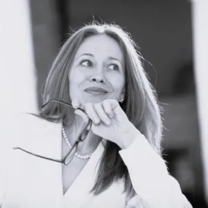 Image de profil de Iulia Sofian