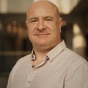 Image de profil de Jean-François Turgeon