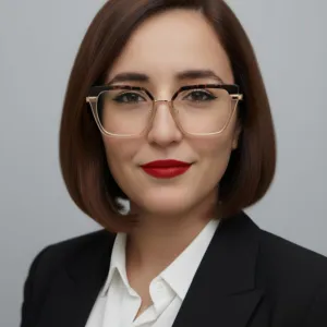 Image de profil de Manel Zghidi