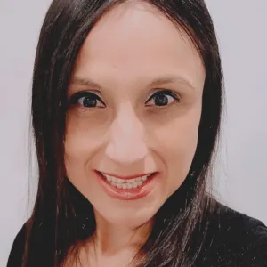 Image de profil de Marlene Moreno Rabanal