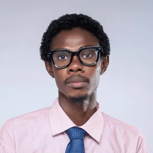 Image de profil de Luckency Gaspard