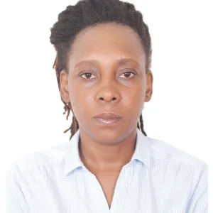 Image de profil de Magda Chery