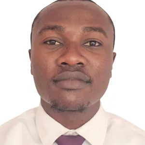 Image de profil de Diderot Alexis