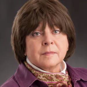 Image de profil de Catherine Fichten