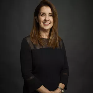 Image de profil de Lyse Langlois