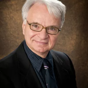 Image de profil de Jacques Lecavalier