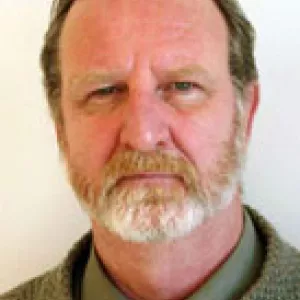 Image de profil de Claude Boucher