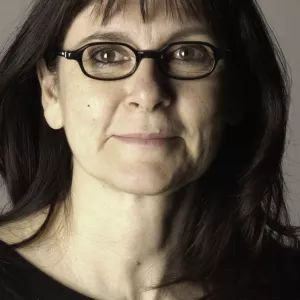 Image de profil de Lynn Lapostolle