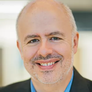 Image de profil de Éric Germain