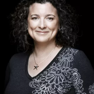 Image de profil de Isabelle Laplante