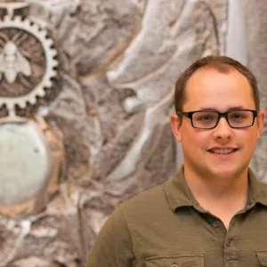 Image de profil de Bruno Belzile