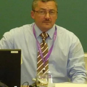 Image de profil de Yannick Brun-Picard