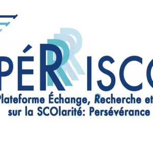 Image de profil de Thérèse Laferrière