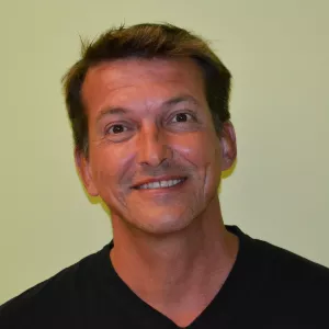 Image de profil de Daniel Puche