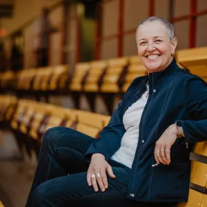 Image de profil de Guylaine Demers