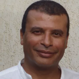 Image de profil de Fouad Erchiqui