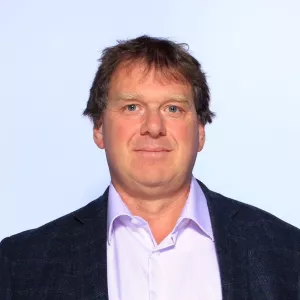 Image de profil de Eric Forgues