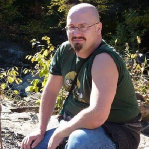 Image de profil de Christian Bélanger