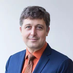 Image de profil de Martin Maltais