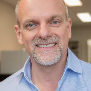 Image de profil de Pierre Thibault