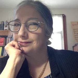 Image de profil de Manon Niquette