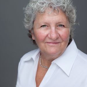 Image de profil de Hélène Meunier