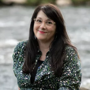 Image de profil de Anne Ardouin