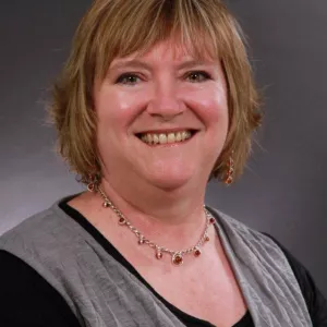 Image de profil de Diane Gagné