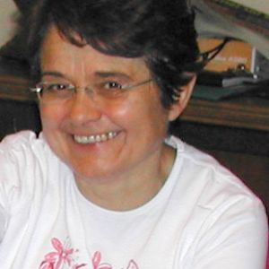 Image de profil de Michèle Prince