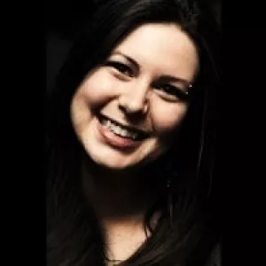 Image de profil de Karine Paquette-Côté