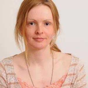 Image de profil de Sabrina Tremblay