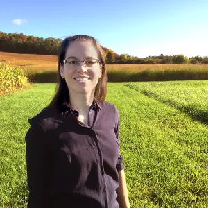 Image de profil de Marie-Noëlle Thivierge