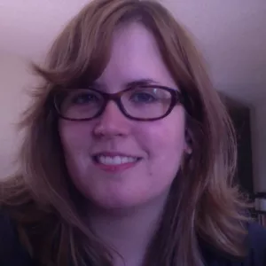 Image de profil de Maria Hotes