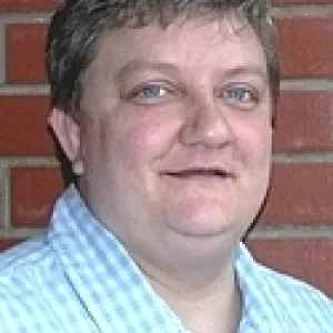 Image de profil de Renée Brassard