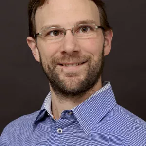Image de profil de Alain Huot