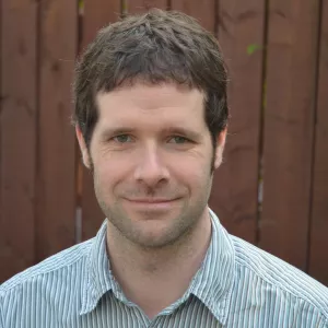 Image de profil de Philippe Després