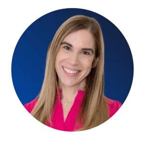 Image de profil de Mélanie Tremblay